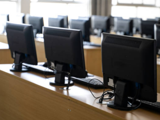 Al Aitisal Computers & Requisites Trading