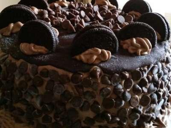Bake Story Bakery