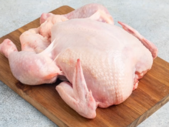 Dabdoub Butchery