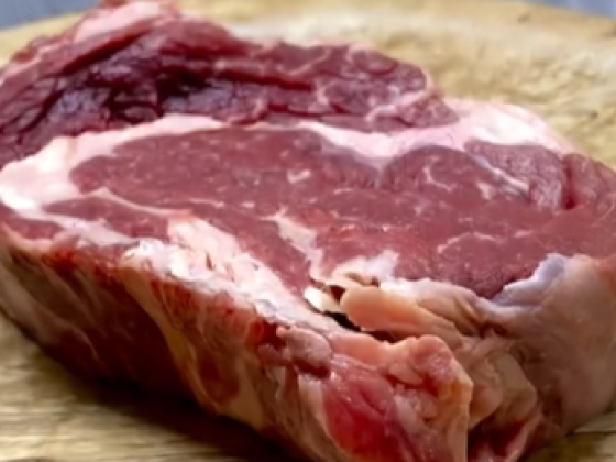 Dabdoub Butchery