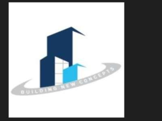 Ashmal Building Contracting