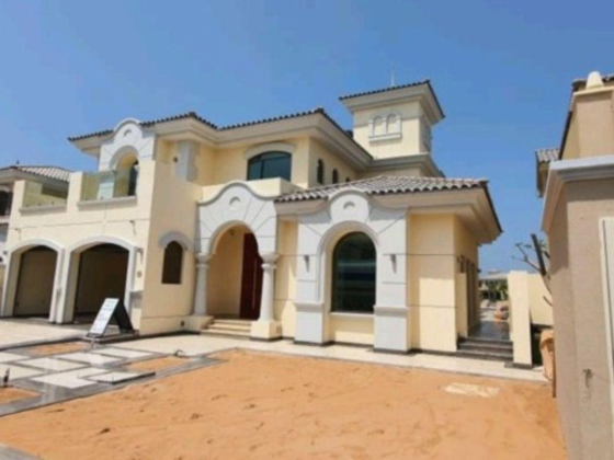 Ashmal Building Contracting