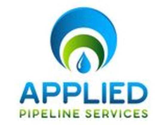 Applied Pipeline Services