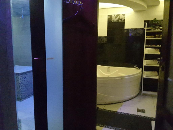 Soul Senses Spa