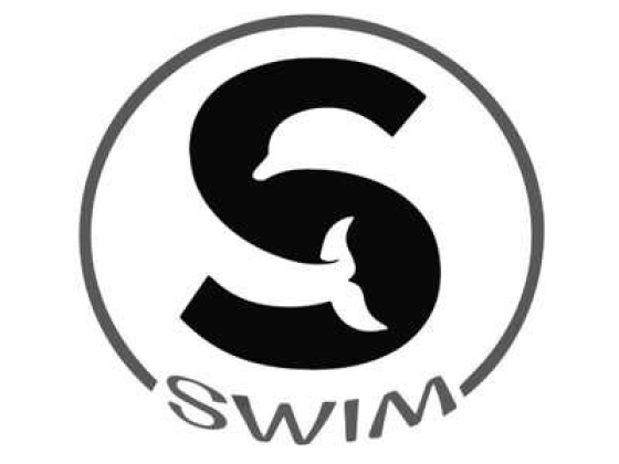 S Swim Club For Swimming Training Services