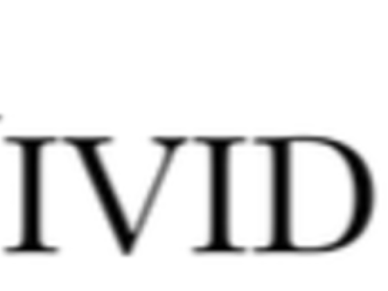 Vivid Star