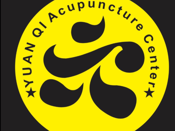 Yuan Qi Acupuncture Center