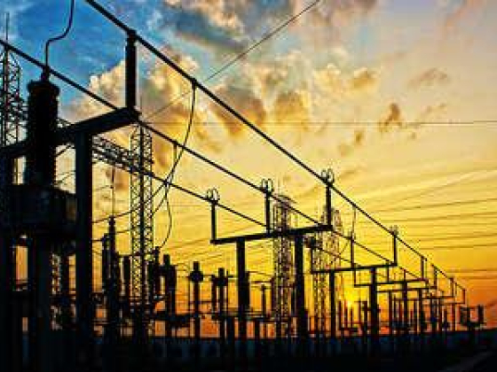 Redox Energy Power Generation, Transmission & Distribution Equipment Trading