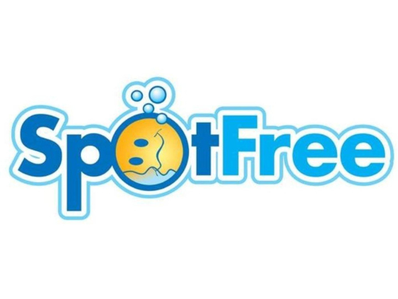 Spot Free Laundry