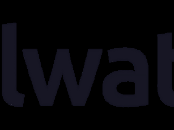Silwana Global Info Technology