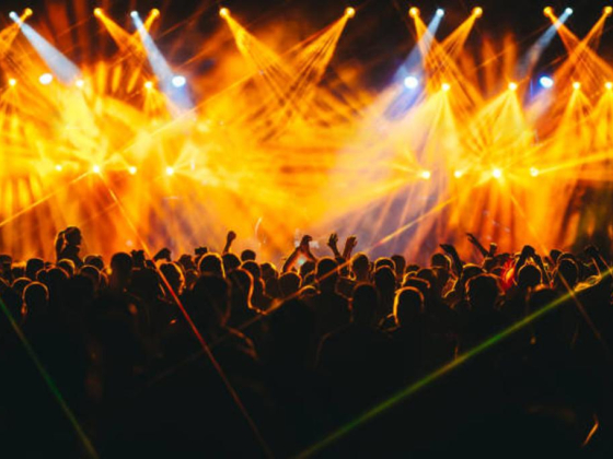 Privilege ​Night Club