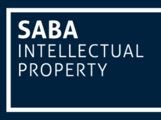 Saba IP (Saba & Co. Intellectual Property)