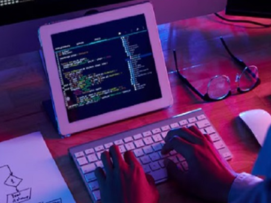 Risians Infotech