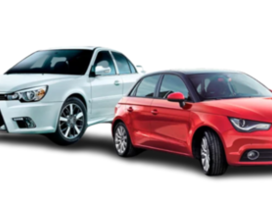 Lulu Car Rental Buses Rental Passenger Transport