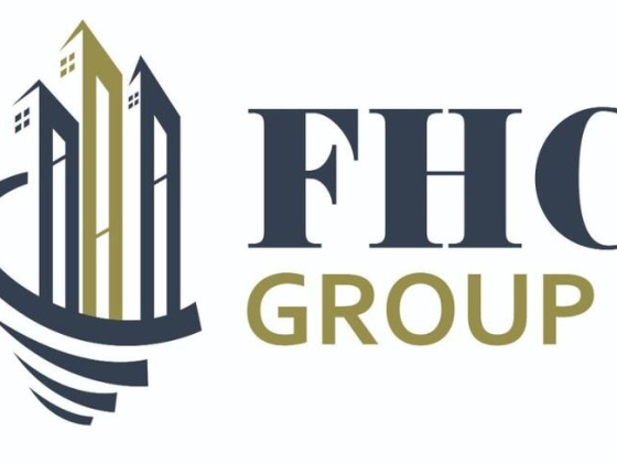 Fadhel Hassan Contracting