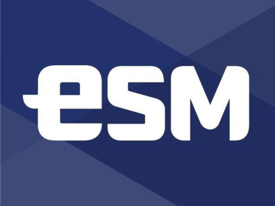 Events And Sports Management