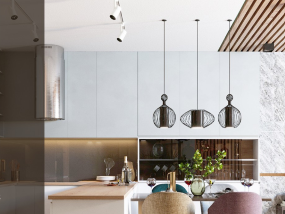 Budget Home Technical Services