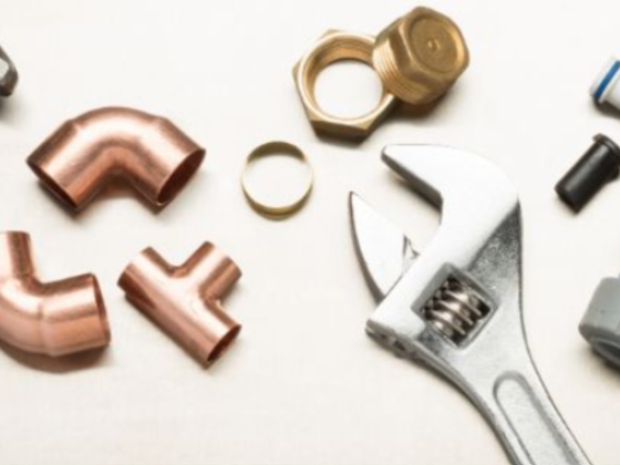 Budget Home Technical Services