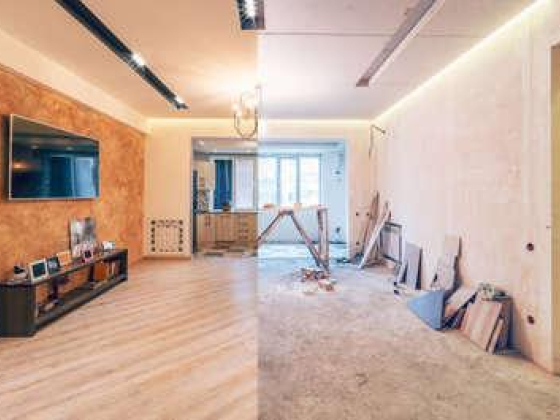 Seven Ways Real Estate