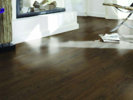 Floor Expo