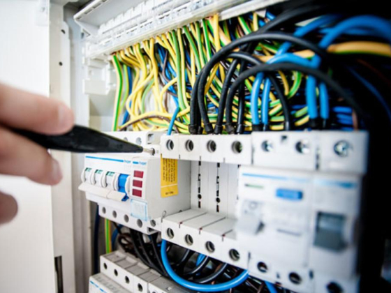Intero Services