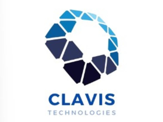Clavis Technologies