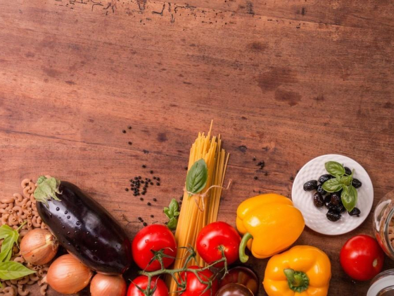 Gulbahor Foodstuff Trading