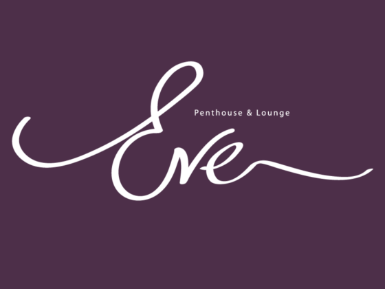 Eve Penthouse & Lounge