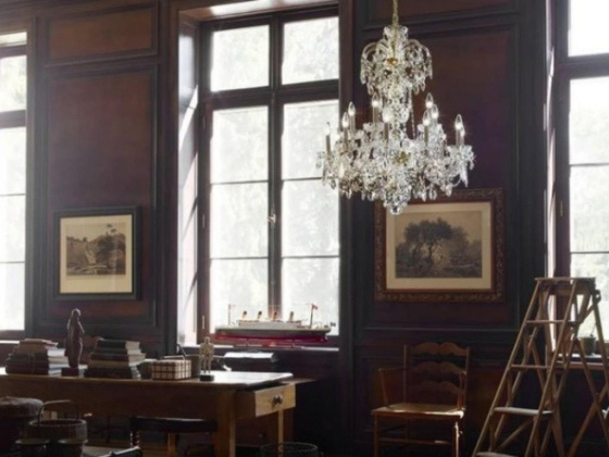 Pontem Interiors