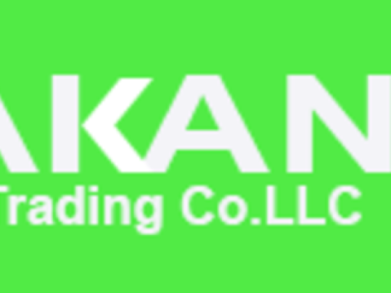 Arakan General Trading