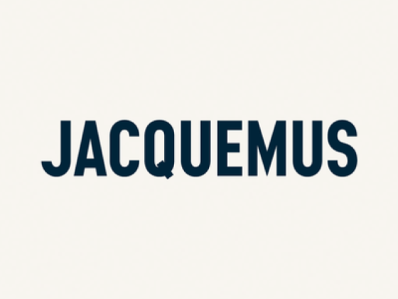 Jacquemus