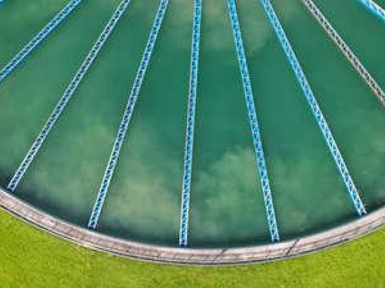 Purotech Water Treatment