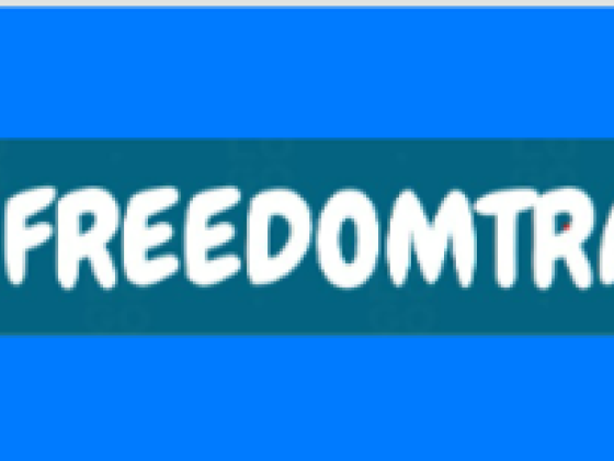 Freedom Travel Agency