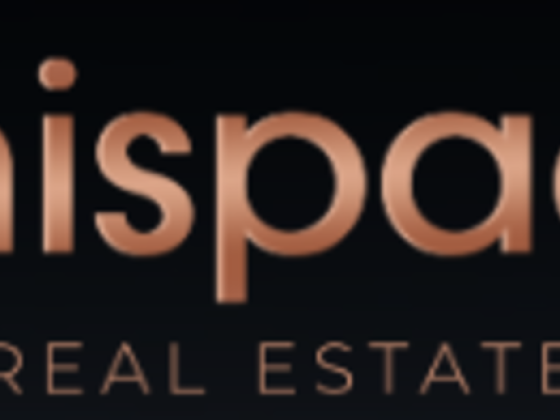 Unispace Real Estate