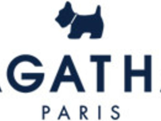 Agatha Paris
