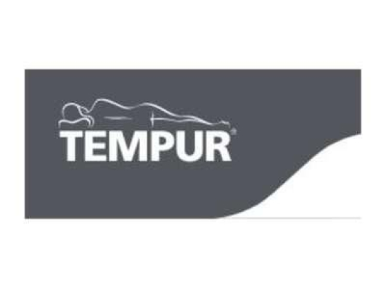Tempur Mattress & Pillow