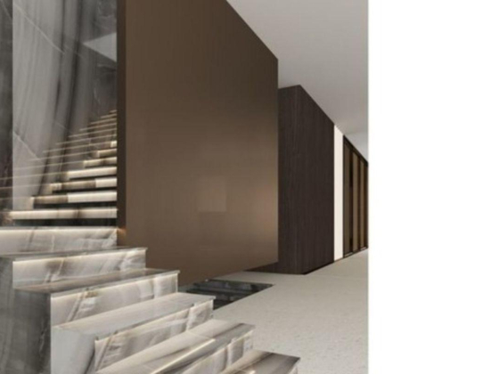 Ecru Elements Design Services