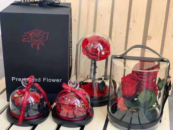 Fikra W Hadiya Gifts Shop