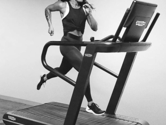 Fit Box Gym