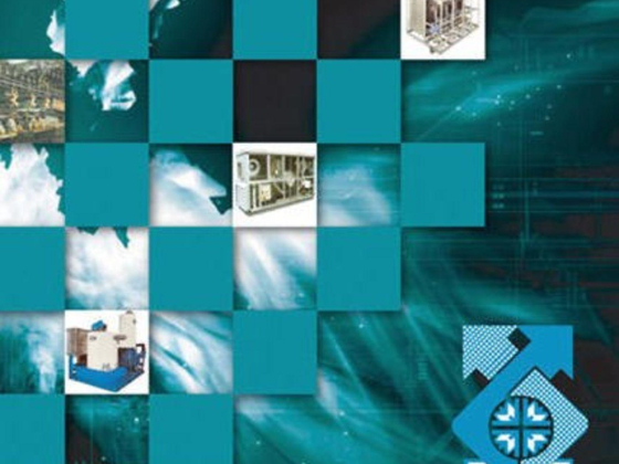 Thermo Technical Systems & Services