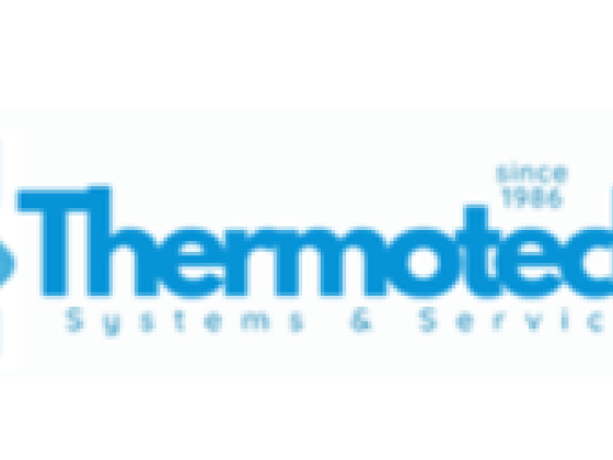Thermo Technical Systems & Services