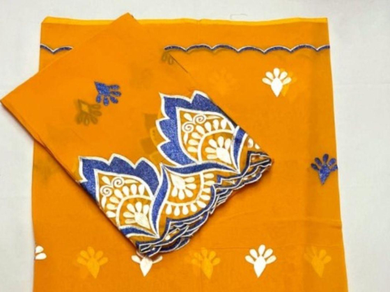 Hayat Al Qalb Textile Trading