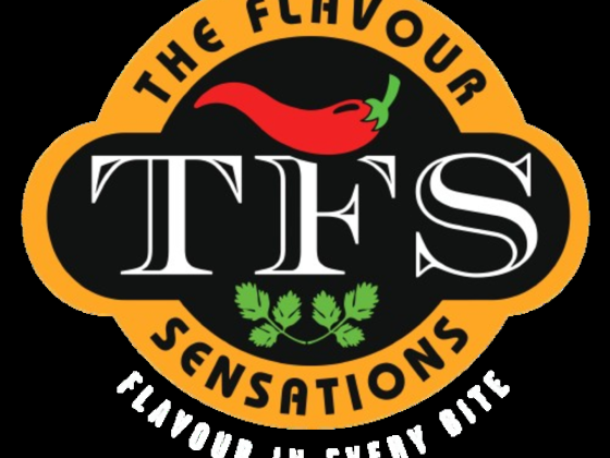 The Flavour Sensations Restaurant