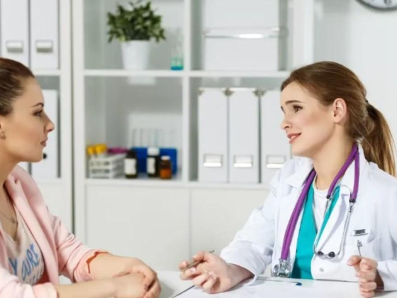 Gentlemax Clinics