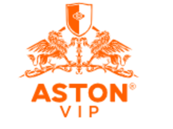 Aston Advisory Group
