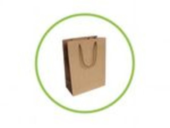 Sineo Packaging Trading