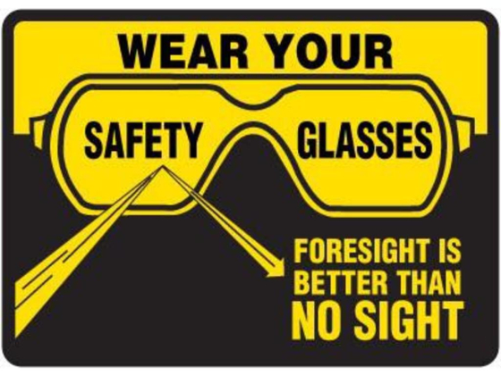 Rouhani Opticals