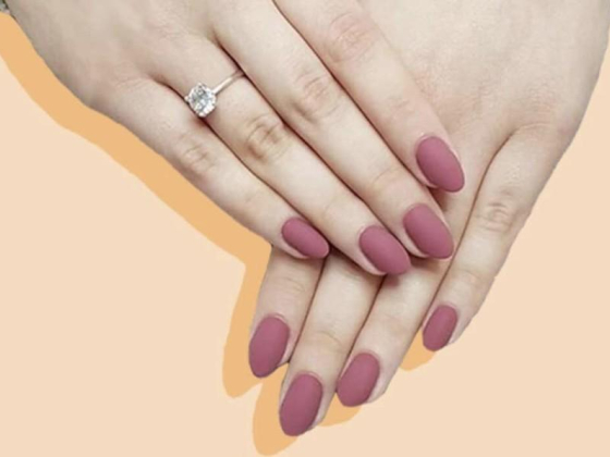 Blush & Bloom Beauty Lounge