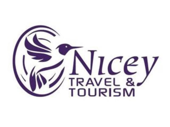 Nicey Travel & Tourism