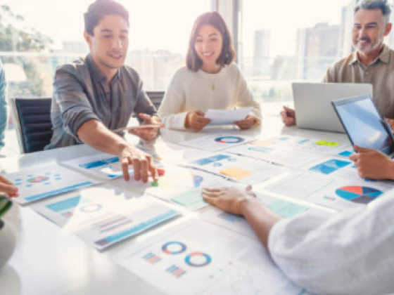 Lonmile Corporate Services Providers